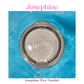 Josephine 30oz Tumbler